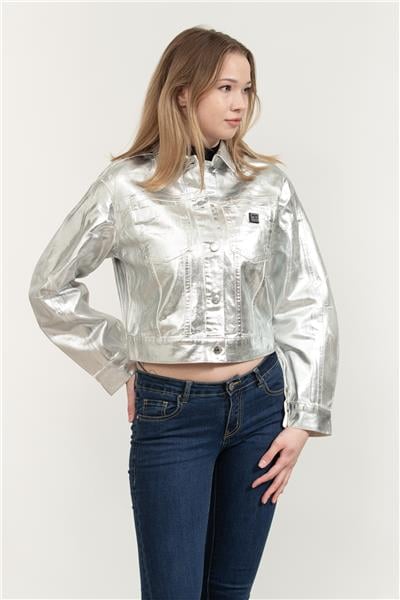 Armani Exchange Kadın Mont