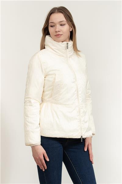 Armani Exchange Kadın Mont