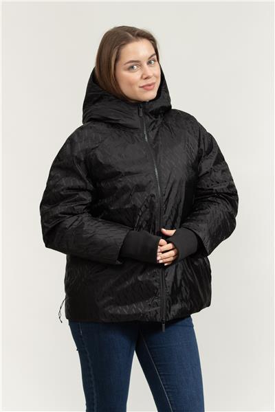 Armani Exchange Kadın Mont