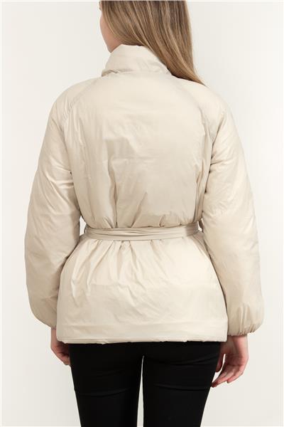 Armani Exchange Kadın Mont