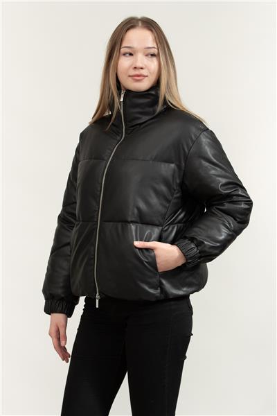 Armani Exchange Kadın Mont