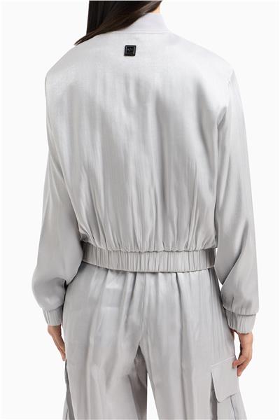 Armani Exchange Kadın Mont