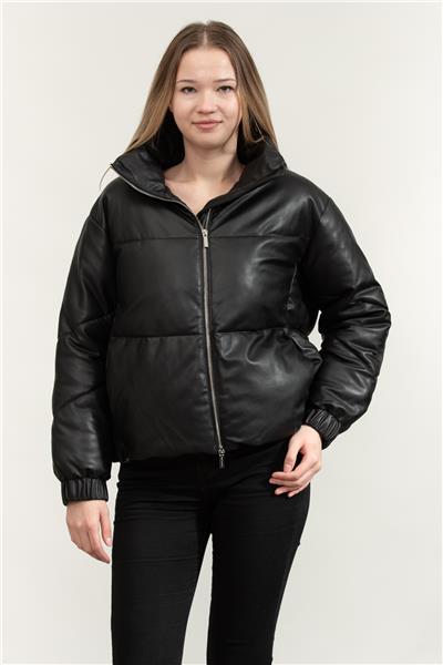 Armani Exchange Kadın Mont