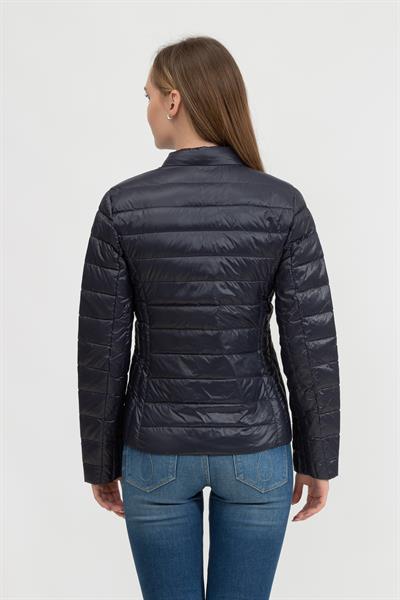 Armani Exchange Kadın Mont