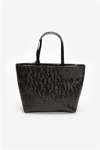 Armani Exchange Kadın Omuz Çantası