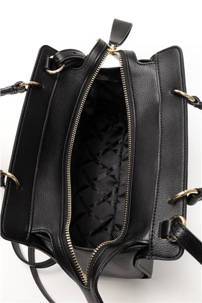 Armani Exchange Kadın Omuz Çantası