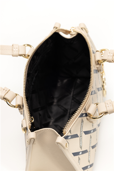 Armani Exchange Kadın Omuz Çantası