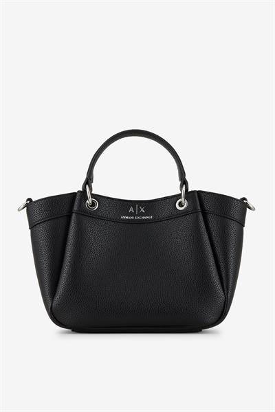Armani Exchange Kadın Omuz Çantası