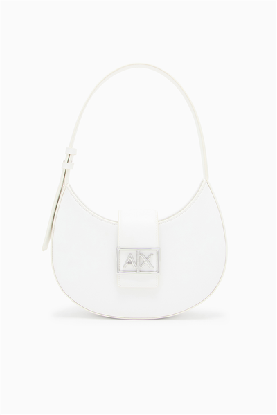 Armani Exchange Kadın Omuz Çantası