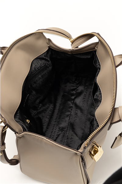 Armani Exchange Kadın Omuz Çantası