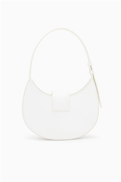 Armani Exchange Kadın Omuz Çantası