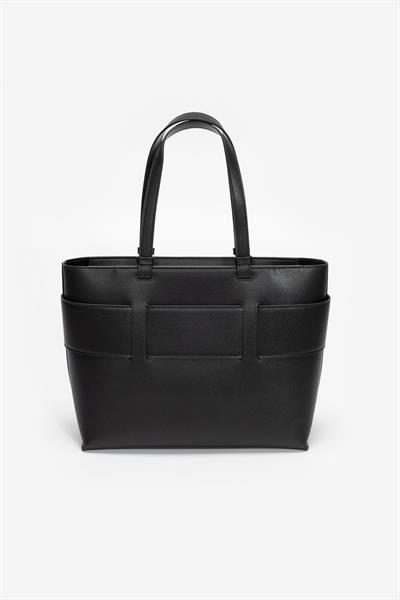 Armani Exchange Kadın Omuz Çantası