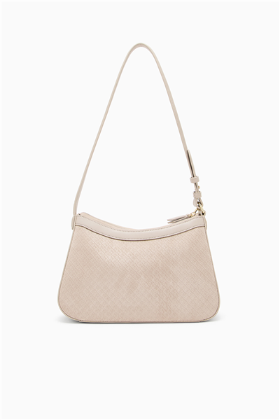 Armani Exchange Kadın Omuz Çantası