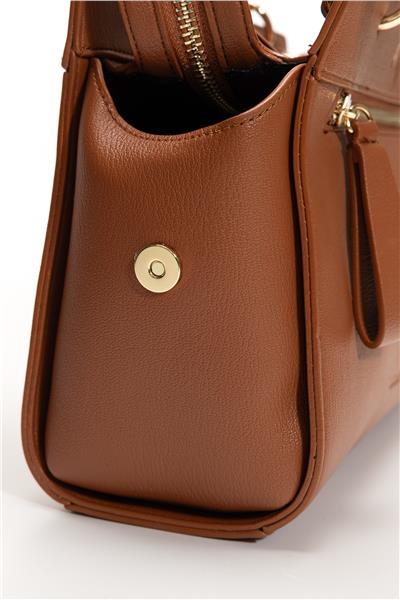 Armani Exchange Kadın Omuz Çantası