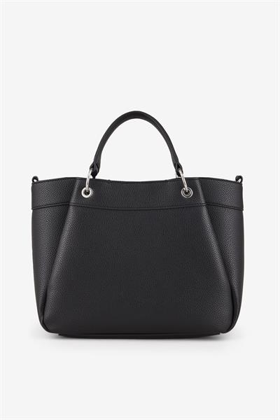 Armani Exchange Kadın Omuz Çantası