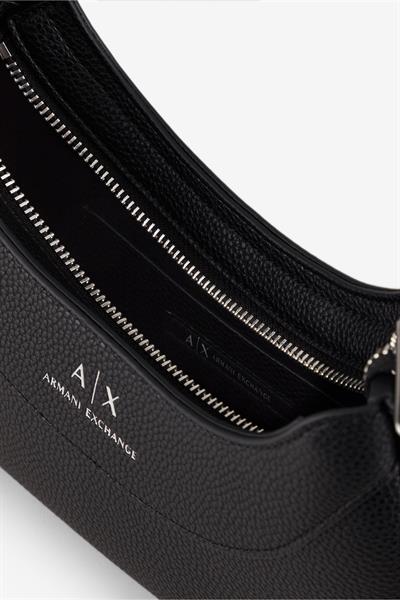 Armani Exchange Kadın Omuz Çantası