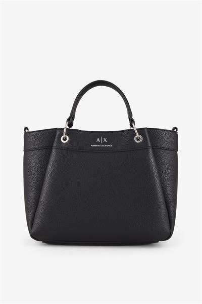 Armani Exchange Kadın Omuz Çantası