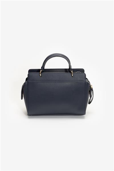 Armani Exchange Kadın Omuz Çantası