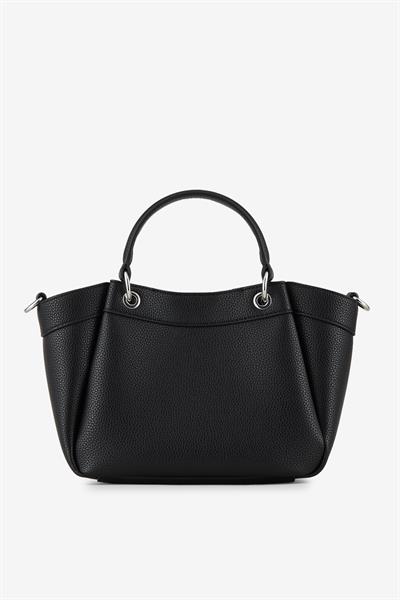 Armani Exchange Kadın Omuz Çantası