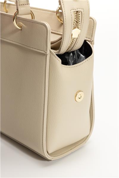 Armani Exchange Kadın Omuz Çantası