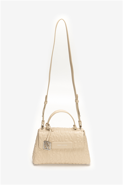 Armani Exchange Kadın Mini Omuz Çantası