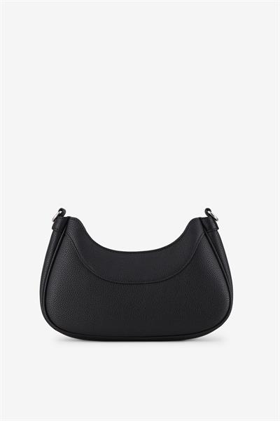 Armani Exchange Kadın Omuz Çantası