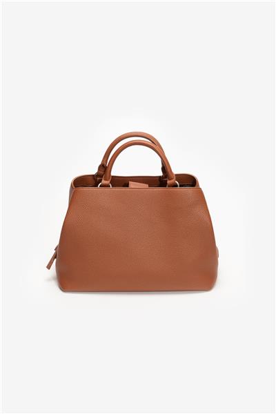 Armani Exchange Kadın Omuz Çantası