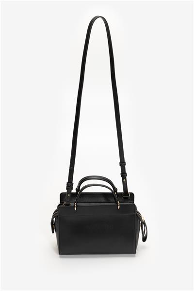 Armani Exchange Kadın Omuz Çantası