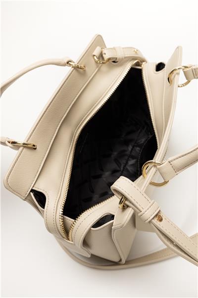 Armani Exchange Kadın Omuz Çantası