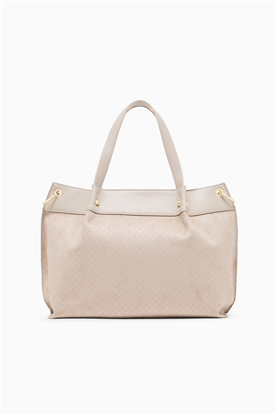 Armani Exchange Kadın Omuz Çantası