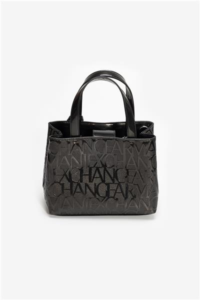 Armani Exchange Kadın Omuz Çantası