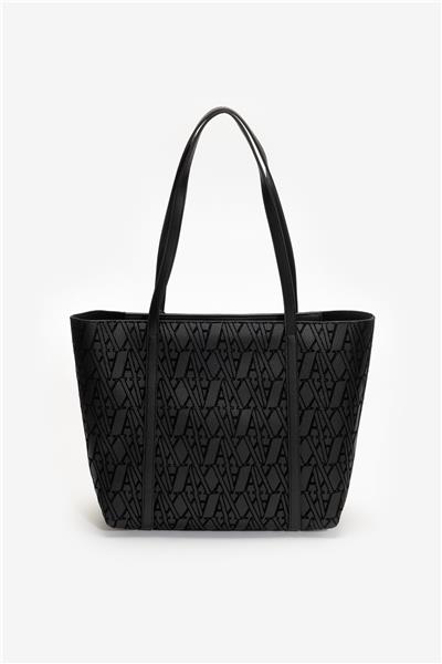 Armani Exchange Kadın Omuz Çantası