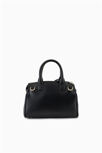 Armani Exchange Kadın Omuz Çantası