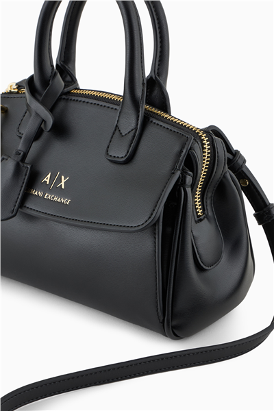 Armani Exchange Kadın Omuz Çantası