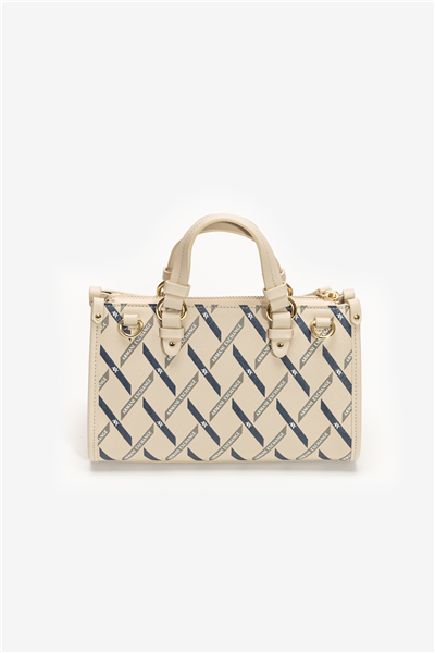 Armani Exchange Kadın Omuz Çantası