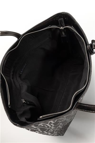 Armani Exchange Kadın Omuz Çantası