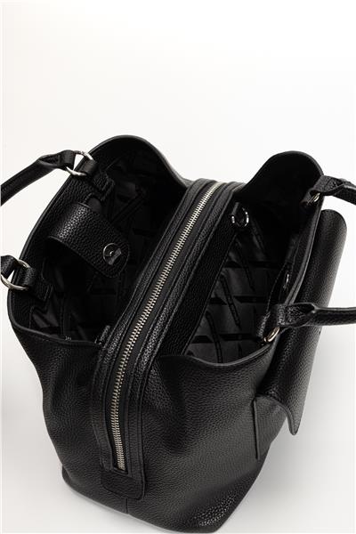 Armani Exchange Kadın Omuz Çantası