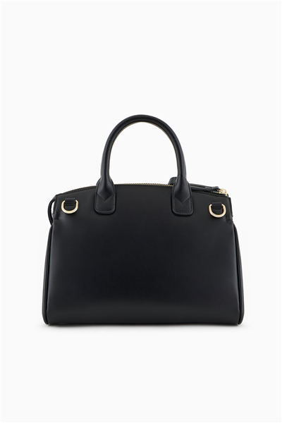 Armani Exchange Kadın Omuz Çantası