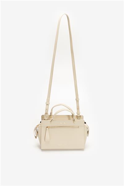 Armani Exchange Kadın Omuz Çantası