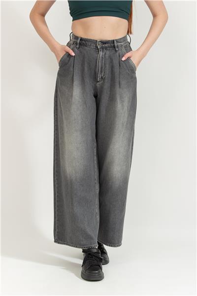 Armani Exchange Kadın Pantolon