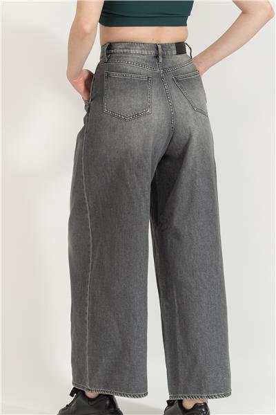 Armani Exchange Kadın Pantolon