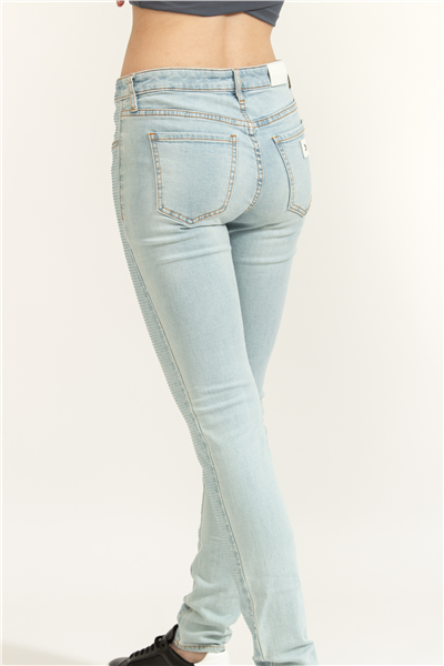 Armani Exchange Kadın Pantolon