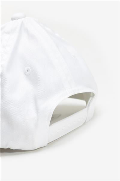 Armani Exchange Kadın Şapka