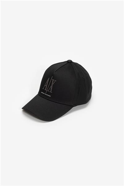 Armani Exchange Kadın Şapka