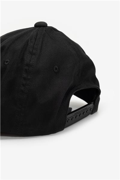 Armani Exchange Kadın Şapka