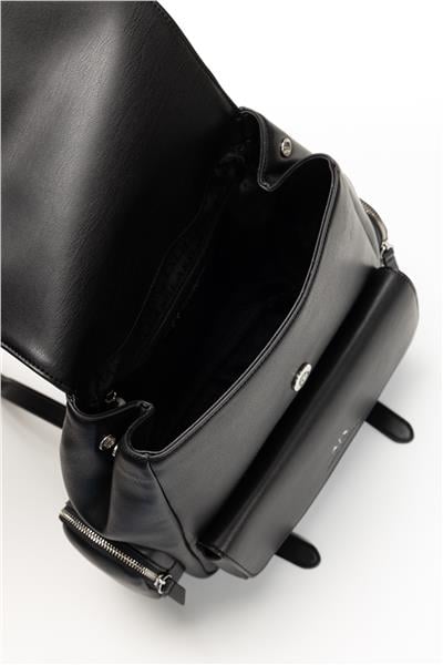 Armani Exchange Kadın Sırt Çantası