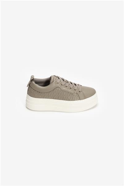 Armani Exchange Kadın Sneaker