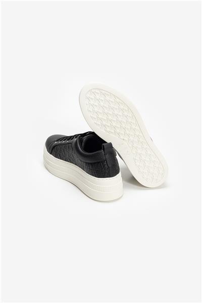 Armani Exchange Kadın Sneaker