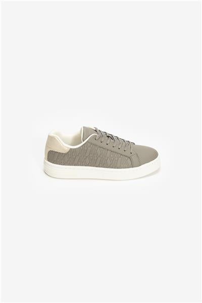 Armani Exchange Kadın Sneaker
