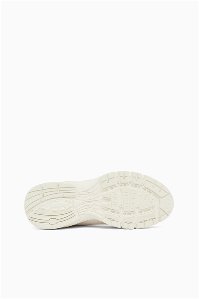 Armani Exchange Kadın Sneaker